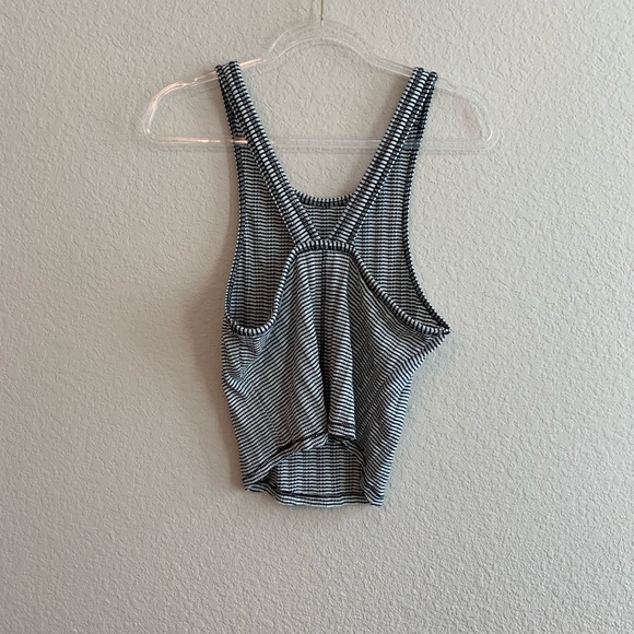 Free people too. Size M - Picture 3 of 6